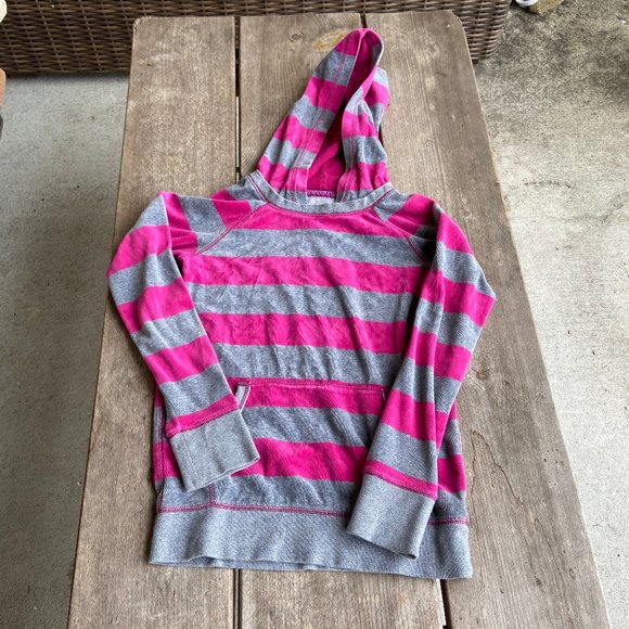 GAP Other - RELISTED - SEE MY NEW LISTINGS!!!